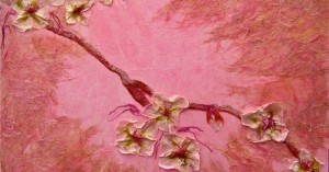 Cherry-Blossoms-668x351