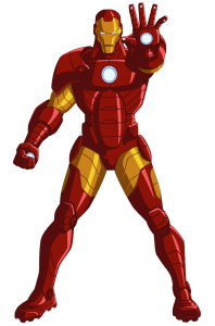 iron-man3